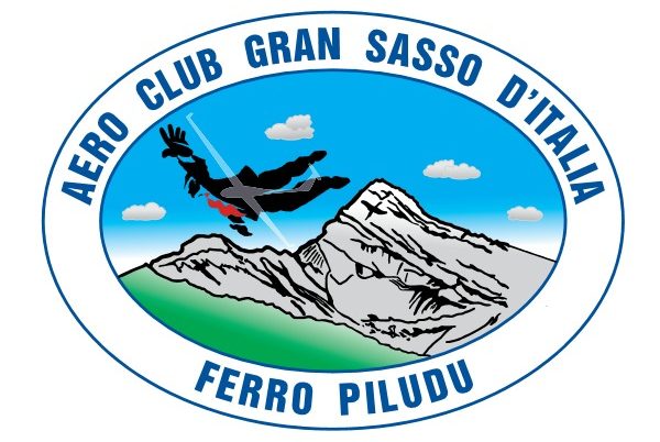 ASD AeGSI Ferro Piludu